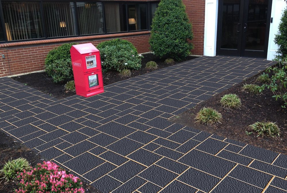 CAD Drawings Now Available