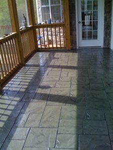 IMG_0291.JPG