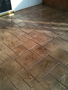 IMG_0286 (1).JPG