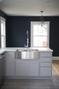 Ash Street 2017 After JenCal_19.jpg