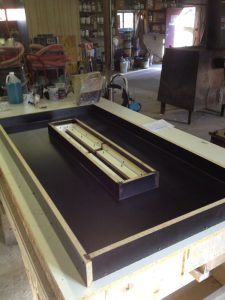 Polished-Concrete-Countertop-189