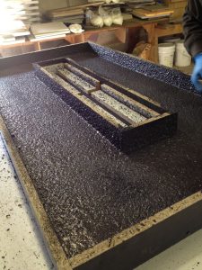 Polished-Concrete-Countertop-193