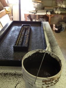 Polished-Concrete-Countertop-194