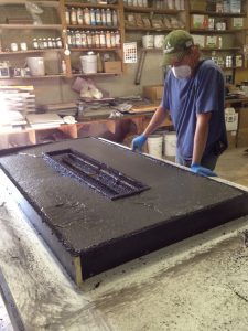 Polished-Concrete-Countertop-195
