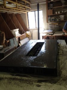 Polished-Concrete-Countertop-196