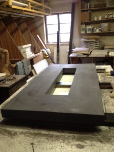 Polished-Concrete-Countertop-199