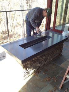 Polished-Concrete-Countertop-200