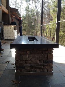 Polished-Concrete-Countertop-203
