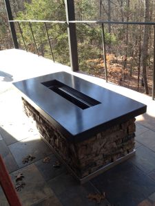 Polished-Concrete-Countertop-206