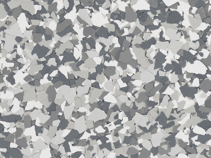 Stone Henge - Vinyl Flake 14