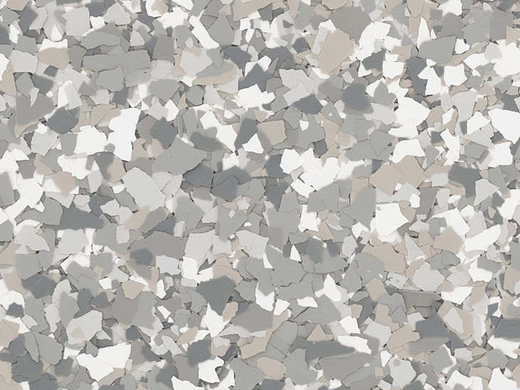 Stony Creek - Vinyl Flake 14
