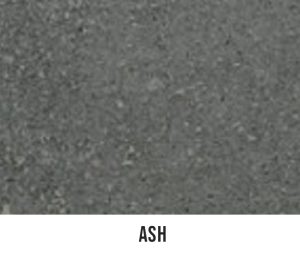 ash