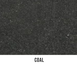 coal-1
