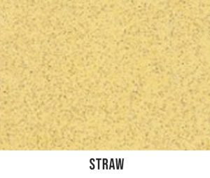 straw